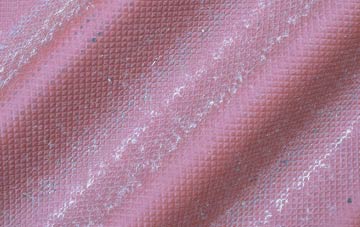 Fron fibreglass roofing costs