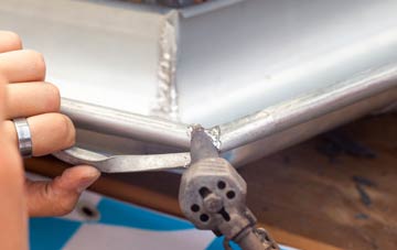 disadvantages of Fron lead roofing