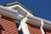 Fron fascias